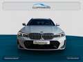 BMW 318 i Touring M Sportpaket Head-Up UPE: 56.189€ Grau - thumbnail 9