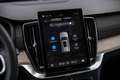 Volvo XC90 2.0 T8 Plug-in hybrid AWD Plus Dark -Face Lift mod Negro - thumbnail 20