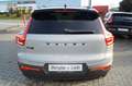 Volvo EX40 Single Ext. Range RWD Ultra Black Edit./AHK Grau - thumbnail 3