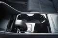 Volvo EX40 Single Ext. Range RWD Ultra Black Edit./AHK Grau - thumbnail 9