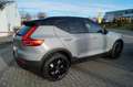 Volvo EX40 Single Ext. Range RWD Ultra Black Edit./AHK Grau - thumbnail 4