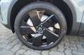 Volvo EX40 Single Ext. Range RWD Ultra Black Edit./AHK Grau - thumbnail 14