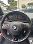 BMW 318 Ci E46 M-Paket Rot - thumbnail 7
