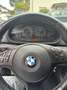 BMW 318 Ci E46 M-Paket Rot - thumbnail 10
