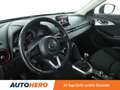 Mazda CX-3 1.5 Diesel Center-Line*TEMPO*ALU*KLIMA* Grau - thumbnail 11