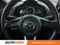 Mazda CX-3 1.5 Diesel Center-Line*TEMPO*ALU*KLIMA* Grau - thumbnail 16