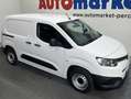 Toyota Proace City 1.2 VAN Bianco - thumbnail 3
