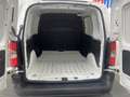 Toyota Proace City 1.2 VAN Bianco - thumbnail 6