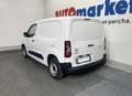Toyota Proace City 1.2 VAN Bianco - thumbnail 5