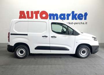 1.2 VAN