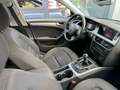 Audi A4 Limousine 1.8 TFSI quattro Pro Line Grijs - thumbnail 10