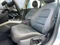 Audi A4 Limousine 1.8 TFSI quattro Pro Line Grijs - thumbnail 4