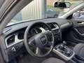 Audi A4 Limousine 1.8 TFSI quattro Pro Line Grijs - thumbnail 3
