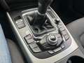 Audi A4 Limousine 1.8 TFSI quattro Pro Line Grijs - thumbnail 12