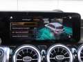 Mercedes-Benz GLB 200 d 4MATIC Autom. Pano Night 7 Sitze Szary - thumbnail 23