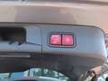 Mercedes-Benz GLB 200 d 4MATIC Autom. Pano Night 7 Sitze Szary - thumbnail 9