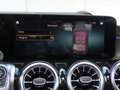 Mercedes-Benz GLB 200 d 4MATIC Autom. Pano Night 7 Sitze Szary - thumbnail 26