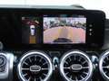 Mercedes-Benz GLB 200 d 4MATIC Autom. Pano Night 7 Sitze Szary - thumbnail 22