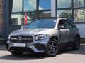 Mercedes-Benz GLB 200 d 4MATIC Autom. Pano Night 7 Sitze Szary - thumbnail 5