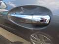 Mercedes-Benz GLB 200 d 4MATIC Autom. Pano Night 7 Sitze Szary - thumbnail 14