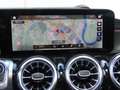 Mercedes-Benz GLB 200 d 4MATIC Autom. Pano Night 7 Sitze Szary - thumbnail 21