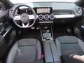 Mercedes-Benz GLB 200 d 4MATIC Autom. Pano Night 7 Sitze Szary - thumbnail 16