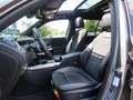 Mercedes-Benz GLB 200 d 4MATIC Autom. Pano Night 7 Sitze Szary - thumbnail 15