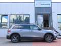 Mercedes-Benz GLB 200 d 4MATIC Autom. Pano Night 7 Sitze Szary - thumbnail 11