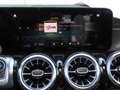 Mercedes-Benz GLB 200 d 4MATIC Autom. Pano Night 7 Sitze Szary - thumbnail 25