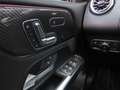 Mercedes-Benz GLB 200 d 4MATIC Autom. Pano Night 7 Sitze Szary - thumbnail 17