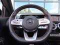 Mercedes-Benz GLB 200 d 4MATIC Autom. Pano Night 7 Sitze Szary - thumbnail 19