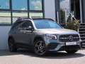 Mercedes-Benz GLB 200 d 4MATIC Autom. Pano Night 7 Sitze Szary - thumbnail 2
