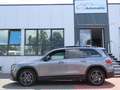 Mercedes-Benz GLB 200 d 4MATIC Autom. Pano Night 7 Sitze Szary - thumbnail 12
