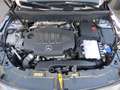 Mercedes-Benz GLB 200 d 4MATIC Autom. Pano Night 7 Sitze Szary - thumbnail 4