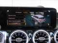 Mercedes-Benz GLB 200 d 4MATIC Autom. Pano Night 7 Sitze Szary - thumbnail 24