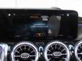 Mercedes-Benz GLB 200 d 4MATIC Autom. Pano Night 7 Sitze Szary - thumbnail 27