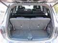 Mercedes-Benz GLB 200 d 4MATIC Autom. Pano Night 7 Sitze Szary - thumbnail 8