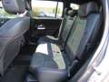Mercedes-Benz GLB 200 d 4MATIC Autom. Pano Night 7 Sitze Szary - thumbnail 28
