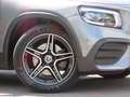 Mercedes-Benz GLB 200 d 4MATIC Autom. Pano Night 7 Sitze Szary - thumbnail 13