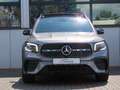 Mercedes-Benz GLB 200 d 4MATIC Autom. Pano Night 7 Sitze Szary - thumbnail 3