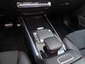 Mercedes-Benz GLB 200 d 4MATIC Autom. Pano Night 7 Sitze Szary - thumbnail 20