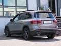 Mercedes-Benz GLB 200 d 4MATIC Autom. Pano Night 7 Sitze Szary - thumbnail 10