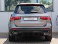Mercedes-Benz GLB 200 d 4MATIC Autom. Pano Night 7 Sitze Szary - thumbnail 7