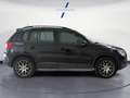Volkswagen Tiguan 2.0 TDI Front Drive 140 Advance BM Tech Schwarz - thumbnail 6