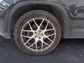Volkswagen Tiguan 2.0 TDI Front Drive 140 Advance BM Tech Schwarz - thumbnail 14