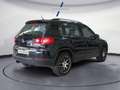 Volkswagen Tiguan 2.0 TDI Front Drive 140 Advance BM Tech Schwarz - thumbnail 5