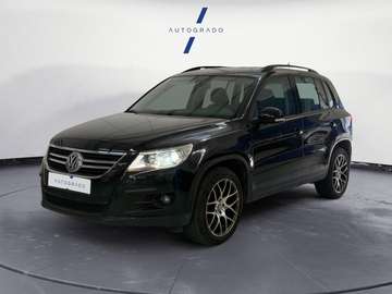 2.0 TDI Front Drive 140 Advance BM Tech