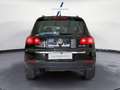 Volkswagen Tiguan 2.0 TDI Front Drive 140 Advance BM Tech Schwarz - thumbnail 4