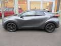 Toyota C-HR 1.8 Hybrid E-CVT Active Drive Grau - thumbnail 4