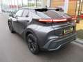 Toyota C-HR 1.8 Hybrid E-CVT Active Drive Grau - thumbnail 5
